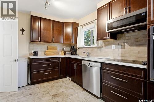 1010 Elphinstone Street, Regina, SK 