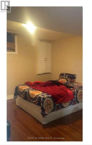 24 AMETHYST CIRCLE , Brampton, Ontario L6P 0Z3 2