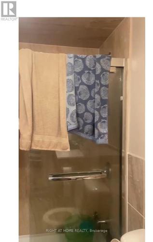 24 AMETHYST CIRCLE , Brampton, Ontario L6P 0Z3 3