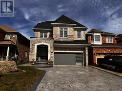 MAIN - 7538 SAINT BARBARA BOULEVARD Mississauga, ON L5W 0B6