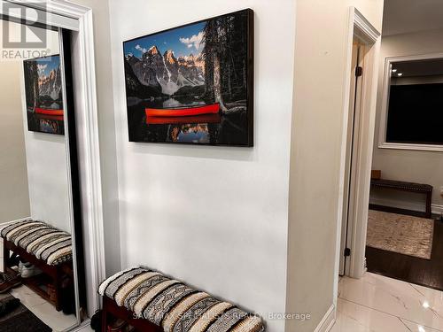 MAIN - 7538 SAINT BARBARA BOULEVARD , Mississauga, Ontario L5W 0B6 4