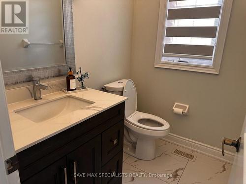 MAIN - 7538 SAINT BARBARA BOULEVARD , Mississauga, Ontario L5W 0B6 5