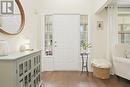 2000 15Th Side Road, Milton, ON 