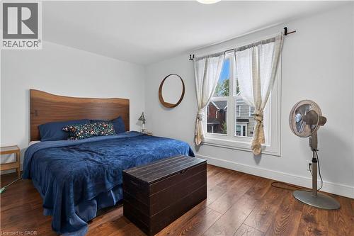 29 Shaw Street, Hamilton, ON 