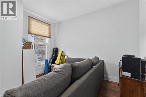 29 Shaw Street, Hamilton, ON 