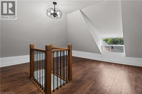29 Shaw Street, Hamilton, ON 