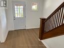 5341 Mcrae Street N, Niagara Falls, ON 