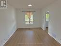 5341 Mcrae Street N, Niagara Falls, ON 