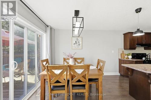 15 Harvest Court, St. Thomas, ON 
