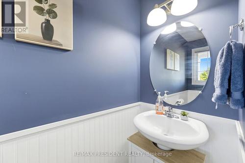 15 Harvest Court, St. Thomas, ON 