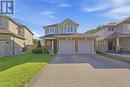 15 Harvest Court, St. Thomas, ON 