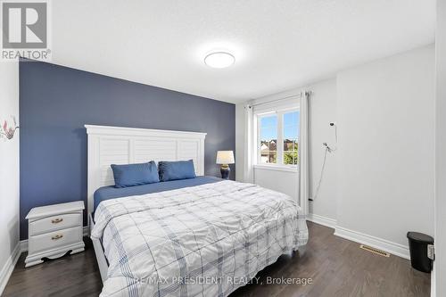 15 Harvest Court, St. Thomas, ON 