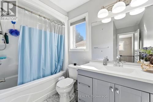 15 Harvest Court, St. Thomas, ON 