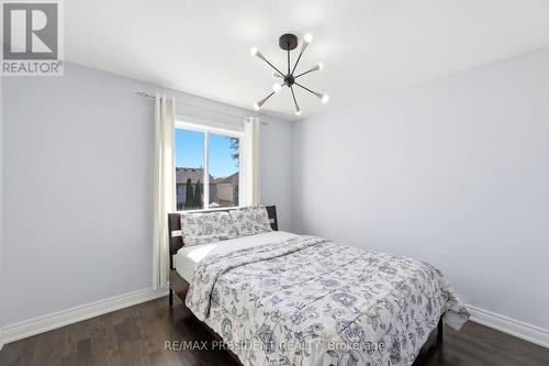 15 Harvest Court, St. Thomas, ON 