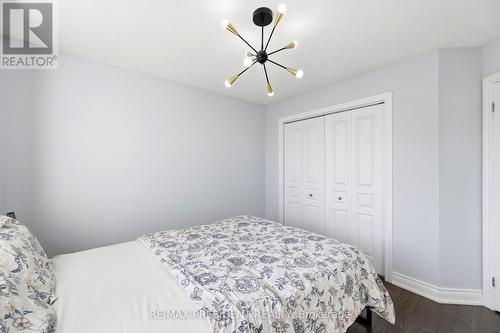 15 Harvest Court, St. Thomas, ON 