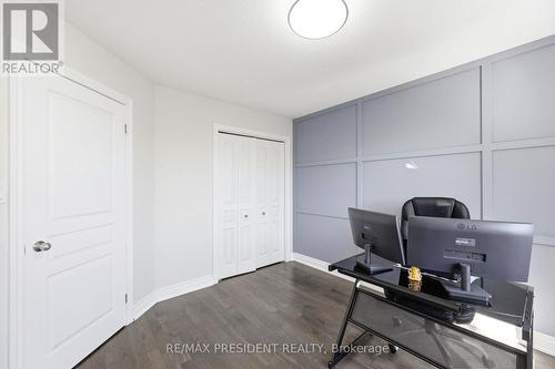 15 Harvest Court, St. Thomas, ON 