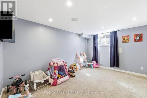 15 Harvest Court, St. Thomas, ON 