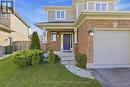 15 Harvest Court, St. Thomas, ON 