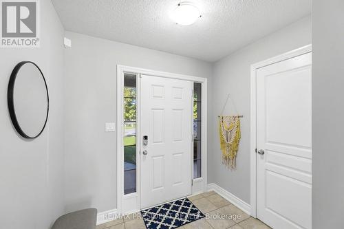 15 Harvest Court, St. Thomas, ON 