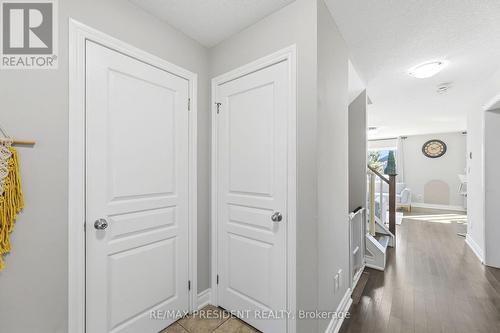 15 Harvest Court, St. Thomas, ON 