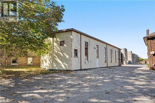 97 Wellington Street, Brantford, ON 