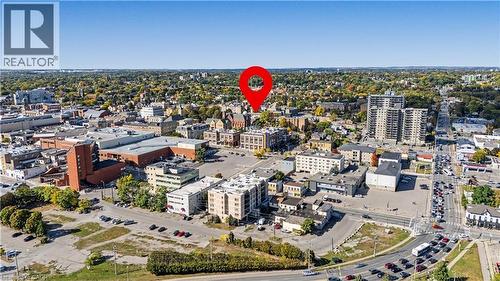 Additional content - 97 Wellington Street, Brantford, ON 