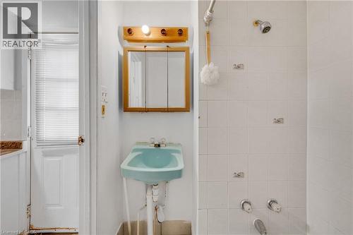 Additional content - 211 Wentworth Street N, Hamilton, ON 