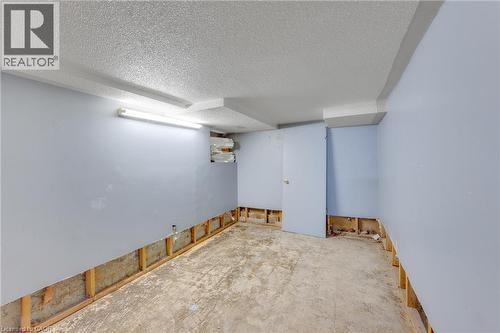 Additional content - 211 Wentworth Street N, Hamilton, ON 