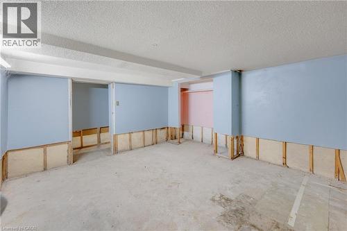 Additional content - 211 Wentworth Street N, Hamilton, ON 
