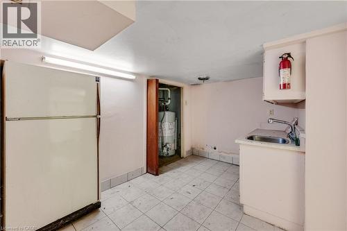 Additional content - 211 Wentworth Street N, Hamilton, ON 