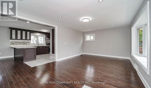 MAIN - 43 CHRISTINA CRESCENT , Toronto, Ontario M1R 4H7 5