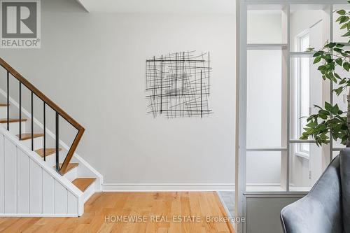 48 - 1400 WINDING TRAIL , Mississauga, Ontario L4X 1W9 2