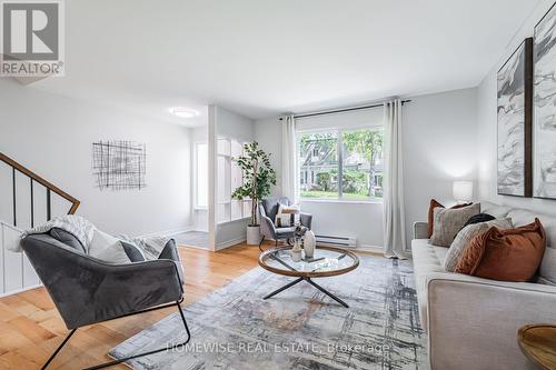 48 - 1400 WINDING TRAIL , Mississauga, Ontario L4X 1W9 5