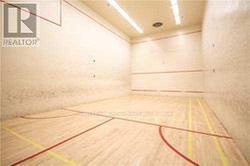 260 Seneca Hill Drive, Toronto, ON 