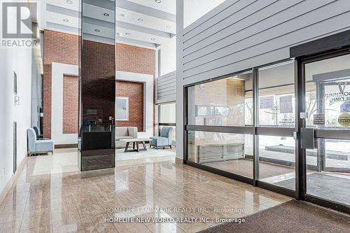 260 Seneca Hill Drive, Toronto, ON 
