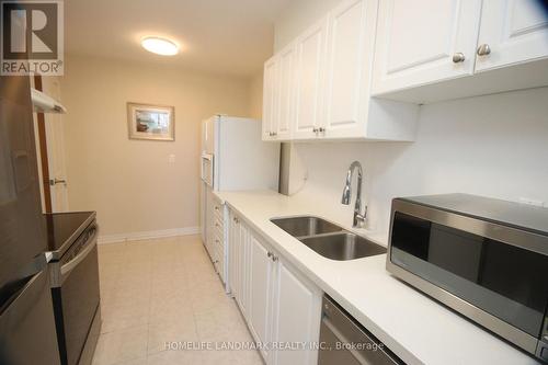 260 Seneca Hill Drive, Toronto, ON 