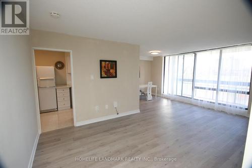260 Seneca Hill Drive, Toronto, ON 