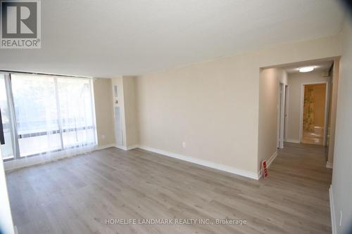 260 Seneca Hill Drive, Toronto, ON 