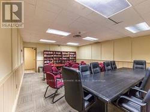 260 Seneca Hill Drive, Toronto, ON 