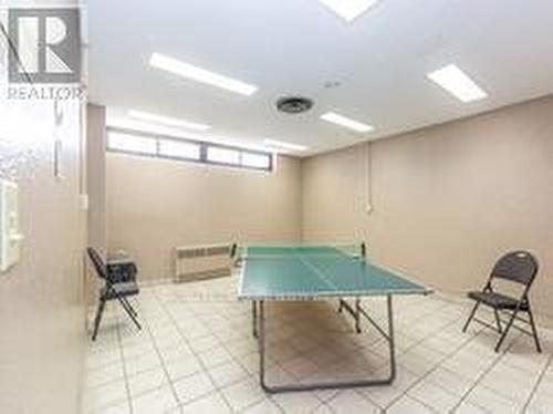 260 Seneca Hill Drive, Toronto, ON 