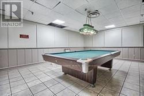 260 Seneca Hill Drive, Toronto, ON 