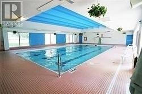260 Seneca Hill Drive, Toronto, ON 