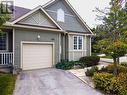 28 - 110 Napier Street W, Blue Mountains, ON 