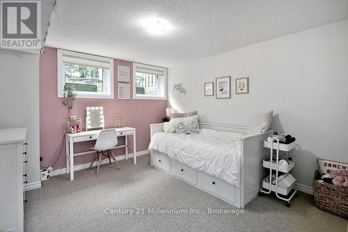 28 - 110 Napier Street W, Blue Mountains, ON 