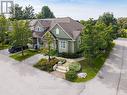 28 - 110 Napier Street W, Blue Mountains, ON 