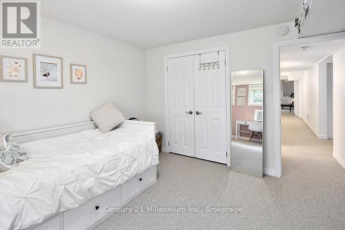 28 - 110 Napier Street W, Blue Mountains, ON 
