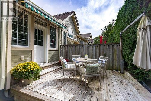 28 - 110 Napier Street W, Blue Mountains, ON 