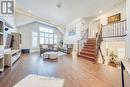 91 Galea Drive, Ajax, ON 