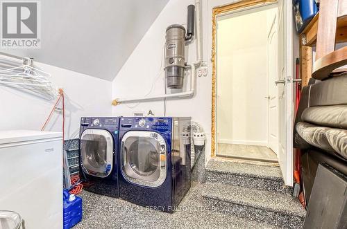 91 Galea Drive, Ajax, ON 