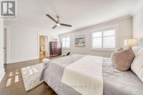 91 Galea Drive, Ajax, ON 